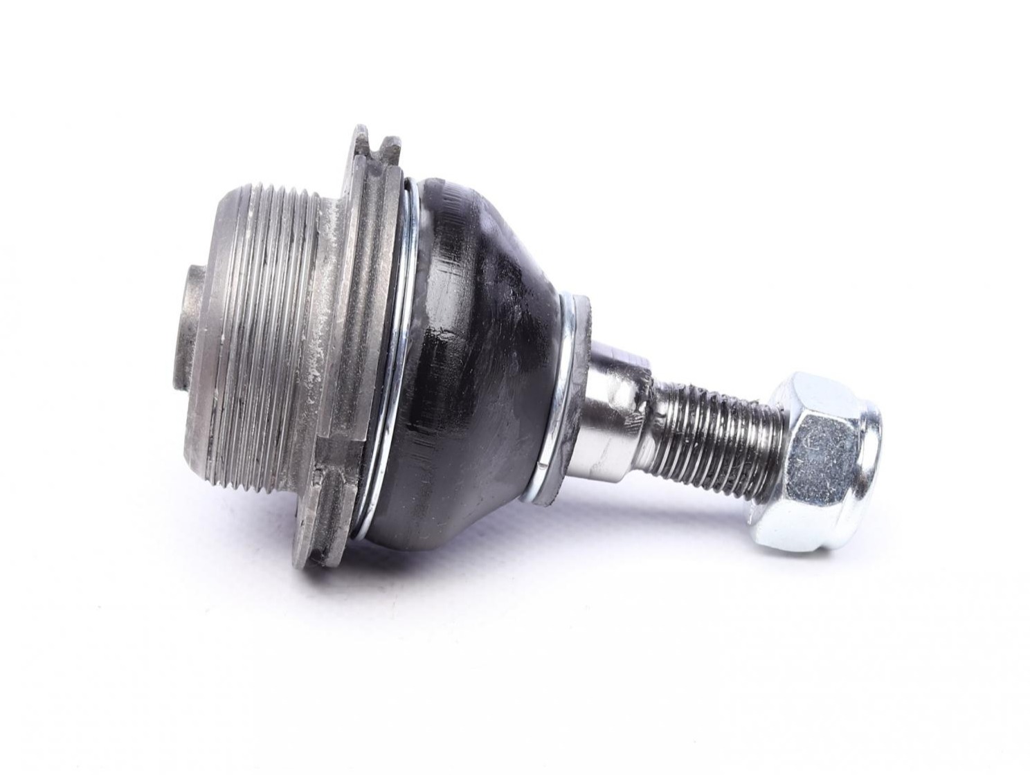 28356 FEBI BILSTEIN